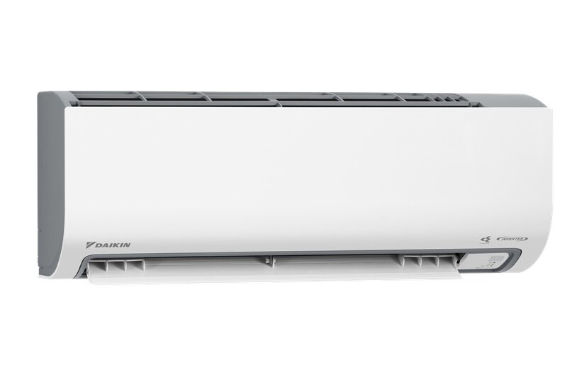 TOP 4 điều hòa 12000 BTU có chức năng cân bằng độ ẩm đáng mua năm 2025