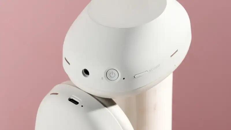 Đánh giá Sony WH-1000XM6 - Đỉnh cao mới của công nghệ khử tiếng ồn