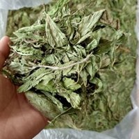 1KG CỎ NGỌT