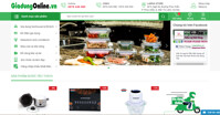Larva Store – Kênh phân phối hàng chính hãng giá cực tốt!