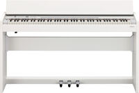 Đàn Piano Roland F120WH