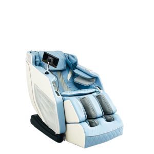 Ghế massage Sumika A828