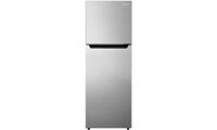 Tủ lạnh Casper Inverter 240 lít RT-258VG
