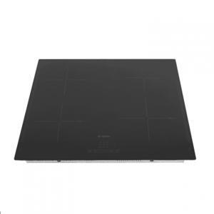 Bếp từ âm 4 vùng nấu Bosch PUE631BB2E