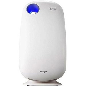 Máy lọc không khí Coway AP1009CH (AP-1009CH) - 44W